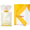 Kenzo Couleur Jaune-Yellow