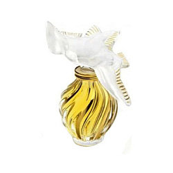 Nina Ricci L'Air du Temps Cristal d'Or