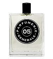 Parfumerie Generale PG05 L'Eau de Circe