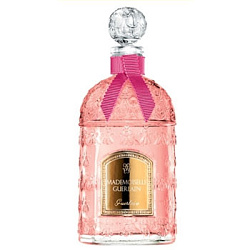 Guerlain Mademoiselle Guerlain