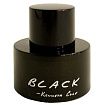 Kenneth Cole Black