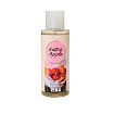 Victoria's Secret Pink Extra Apple