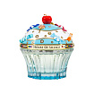 House Of Sillage Icy Hard Candy