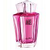 Thierry Mugler Angel La Rose