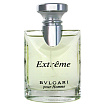 Bvlgari Extreme