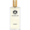 Mazzolari Nero