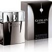 Guerlain Homme Intense