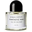 Byredo Fantastic Man