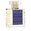 Roja Dove Risque Eau De Parfum