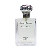 Parfums et Senteurs du Pays Basque Dalai Lama
