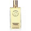 Nicolai Parfumeur Createur Patchouli Intense