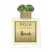 Roja Dove Parfum Pour Femme