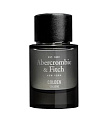 Abercrombie & Fitch Colden
