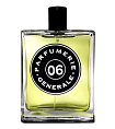 Parfumerie Generale PG06 L'Eau Rare Matale