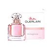 Guerlain Mon Guerlain Florale