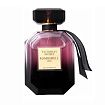 Victoria's Secret Bombshell Oud