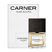 Carner Barcelona Costarela