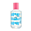 Thomas Kosmala Candy Eau de Parfum