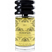 Masque Romanza