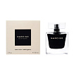 Narciso Rodriguez Narciso EDT