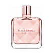 Givenchy Irresistible Givenchy
