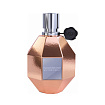 Viktor & Rolf Flowerbomb Rose Gold