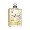 Escentric Molecules Molecule 01 + Ginger