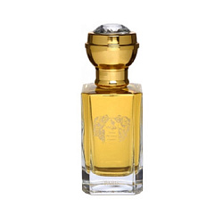 Maitre Parfumeur et Gantier Jardin Du Neroli