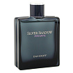 Davidoff Silver Shadow Private