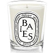 Diptyque Baies Candle