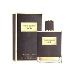 Vince Camuto Oud for men