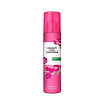 Benetton Dreamy Pink Gardenia