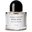 Byredo Rose Noir