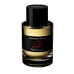 Frederic Malle The Night