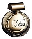 Giorgio Armani Idole d’Armani