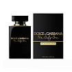 Dolce & Gabbana The Only One Eau de Parfum Intense