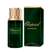 Chopard Cedar Malaki