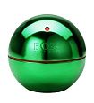 Hugo Boss In Motion Green