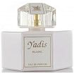 Arabian Oud Yadis Blanc