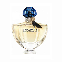 Guerlain Shalimar Philtre de Parfum