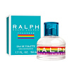 Ralph Lauren Ralph Pride Edition