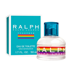 Ralph Lauren Ralph Pride Edition