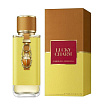 Carolina Herrera Lucky Charm