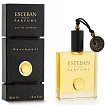 Esteban Patchouli