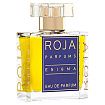 Roja Dove Enigma Eau de Parfum