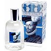 Fragonard Eau de Seducteur