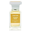 Tom Ford Jasmine Musk