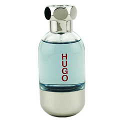 Hugo Boss Hugo Element