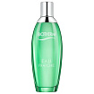 Biotherm Eau Fraiche