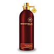 Montale Aoud Meloki